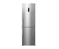 Amica FK332.3DFX - 1392636 - zdjęcie 6
